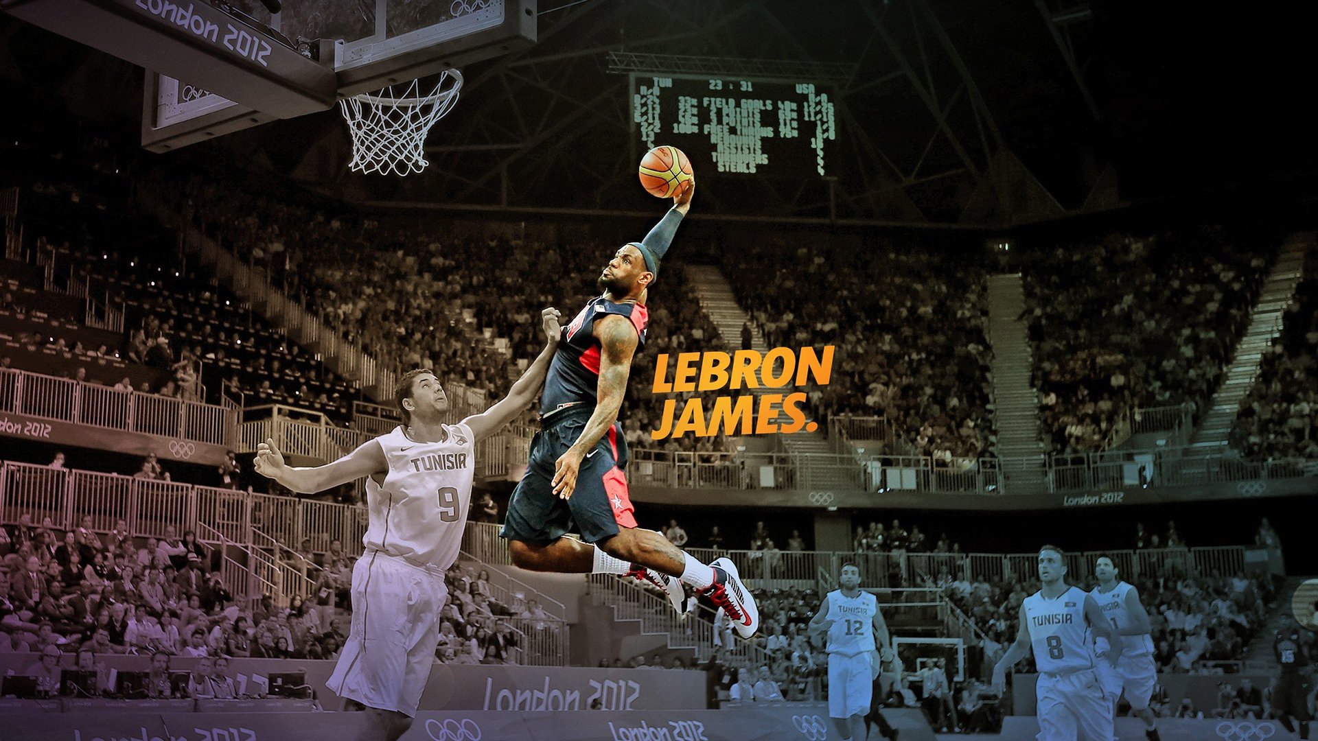 双线奇迹,从伊斯坦布尔到摩纳哥,逆转基因如何跨越体育疆界