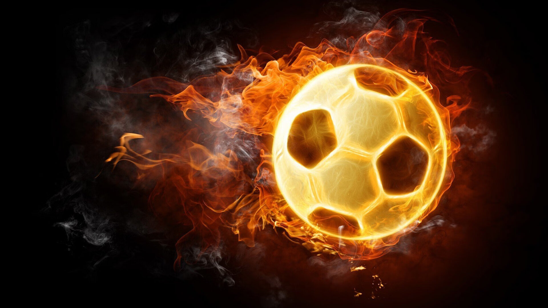 独霸B组,2026世界杯,瑞士的碾压式复仇与拉什福德的孤星闪耀